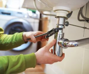 About Plumbers Pros Flaxville, MT